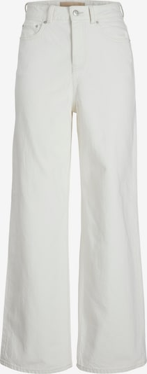 JJXX Jeans 'Tokyo' in white denim, Produktansicht