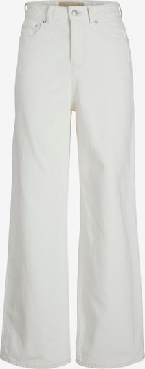 JJXX Jeans 'Tokyo' in White denim, Item view