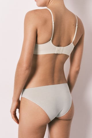 Women' Secret Slip in Grijs