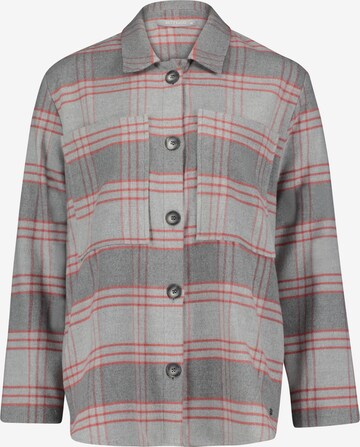 Betty & Co Shirt in Grau: predná strana