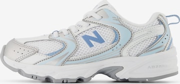 new balance Sneakers '530 Bungee' in Blauw: voorkant