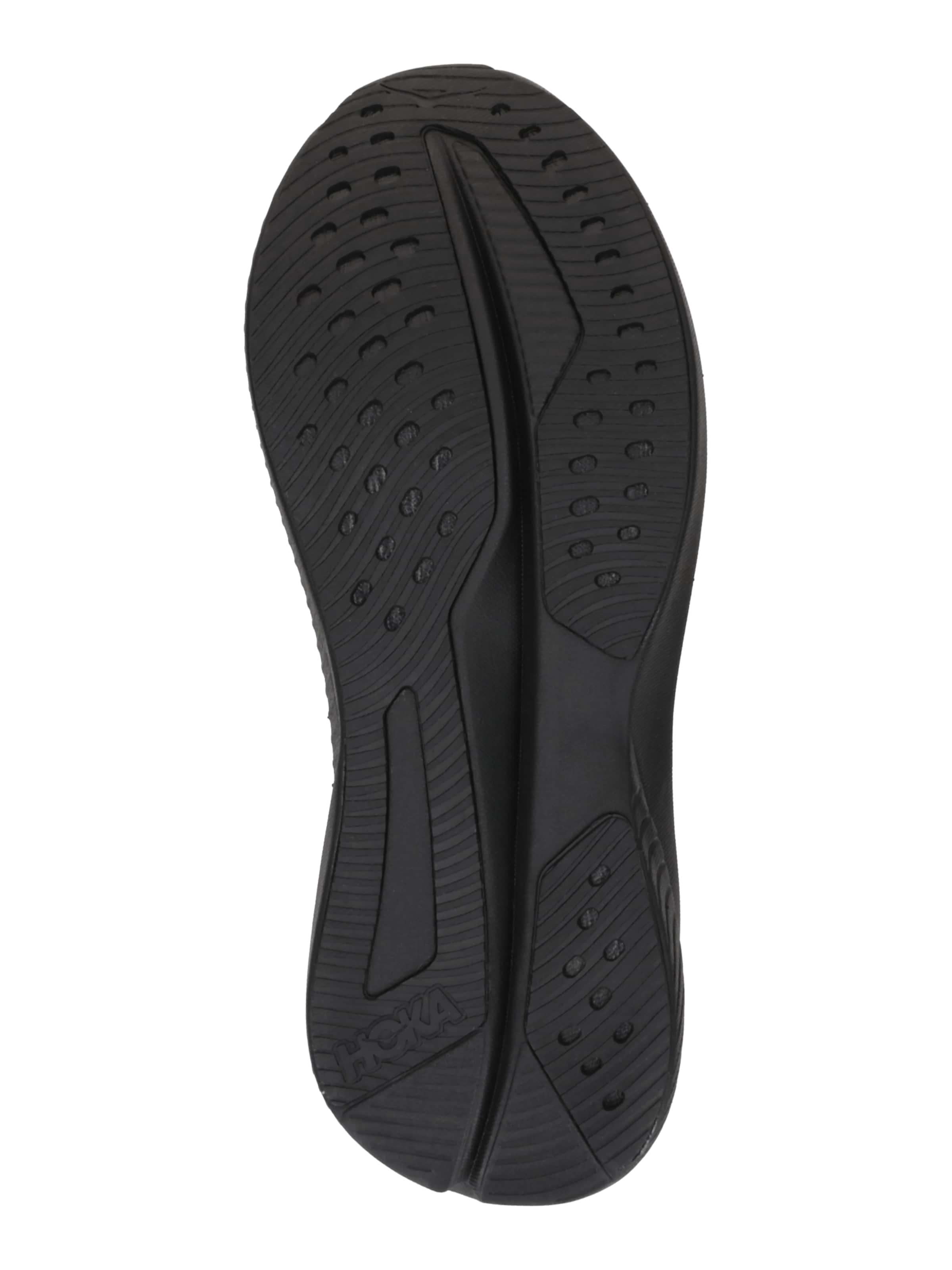 HOKA Обувь для бега 'MACH 6' в Черный