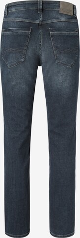 PADDOCKS Slim fit Jeans in Grey