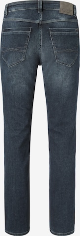PADDOCKS Slim fit Jeans in Grey