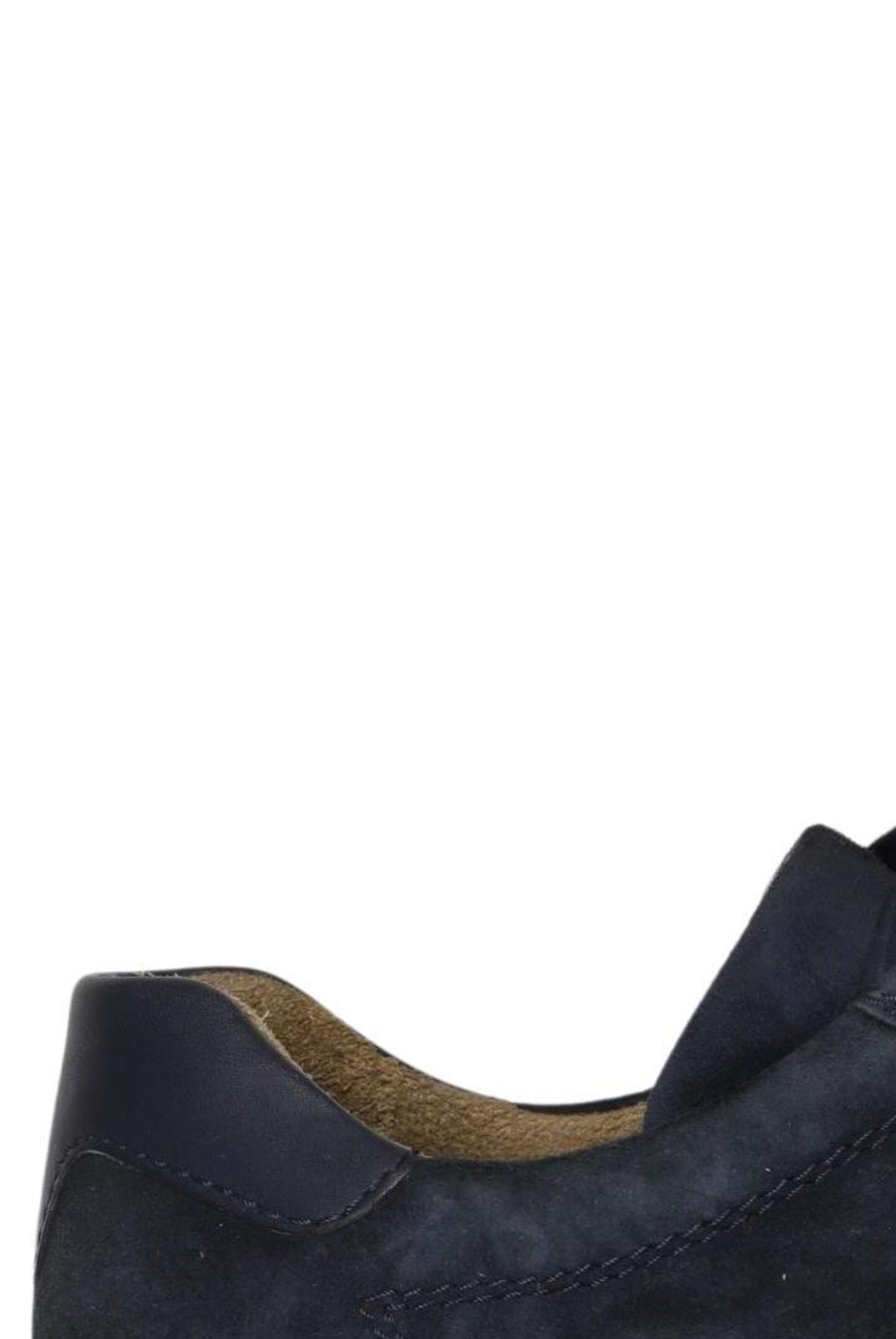 CAMEL ACTIVE Sneaker 42 in Blau