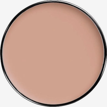 ARTDECO Foundation 'Double Finish' in Beige: front