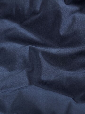 MAMMUT Outdoorjacke ‘Sender IN’ in Blau