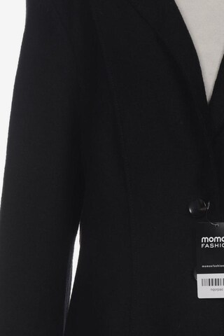 Marc Cain Anzug oder Kombination XL in Schwarz