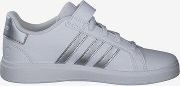 ADIDAS ORIGINALS Sneakers 'Grand Court 2.0' in White