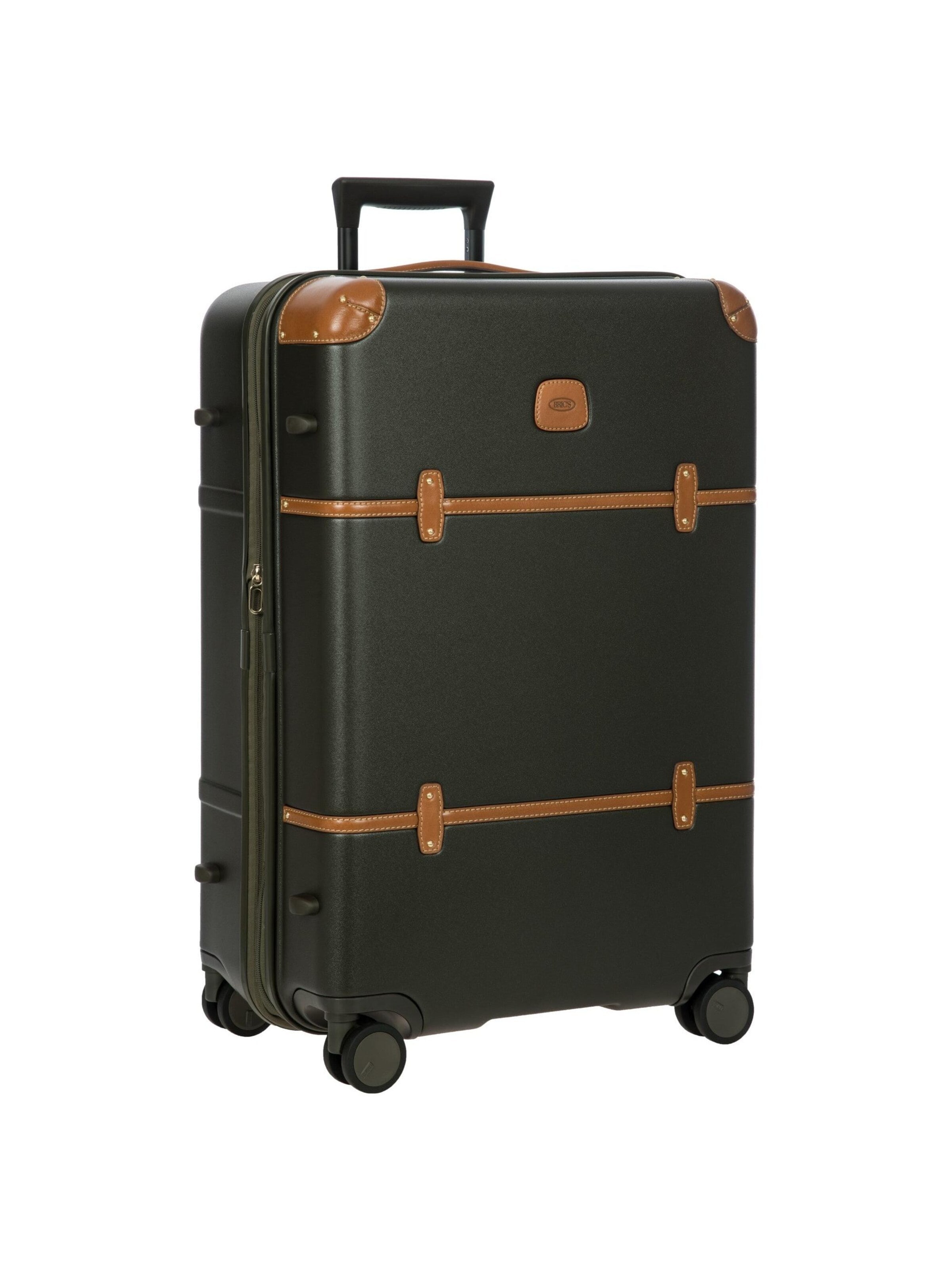 Bric's Cart 'Bellagio' in Green