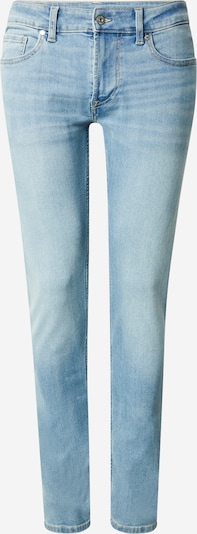Pepe Jeans Traperice 'STANLEY' u svijetloplava, Pregled proizvoda