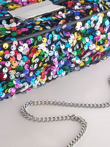 Next - Malas de tiracolo em mistura de cores