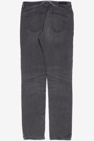 ESPRIT Jeans 30 in Grau