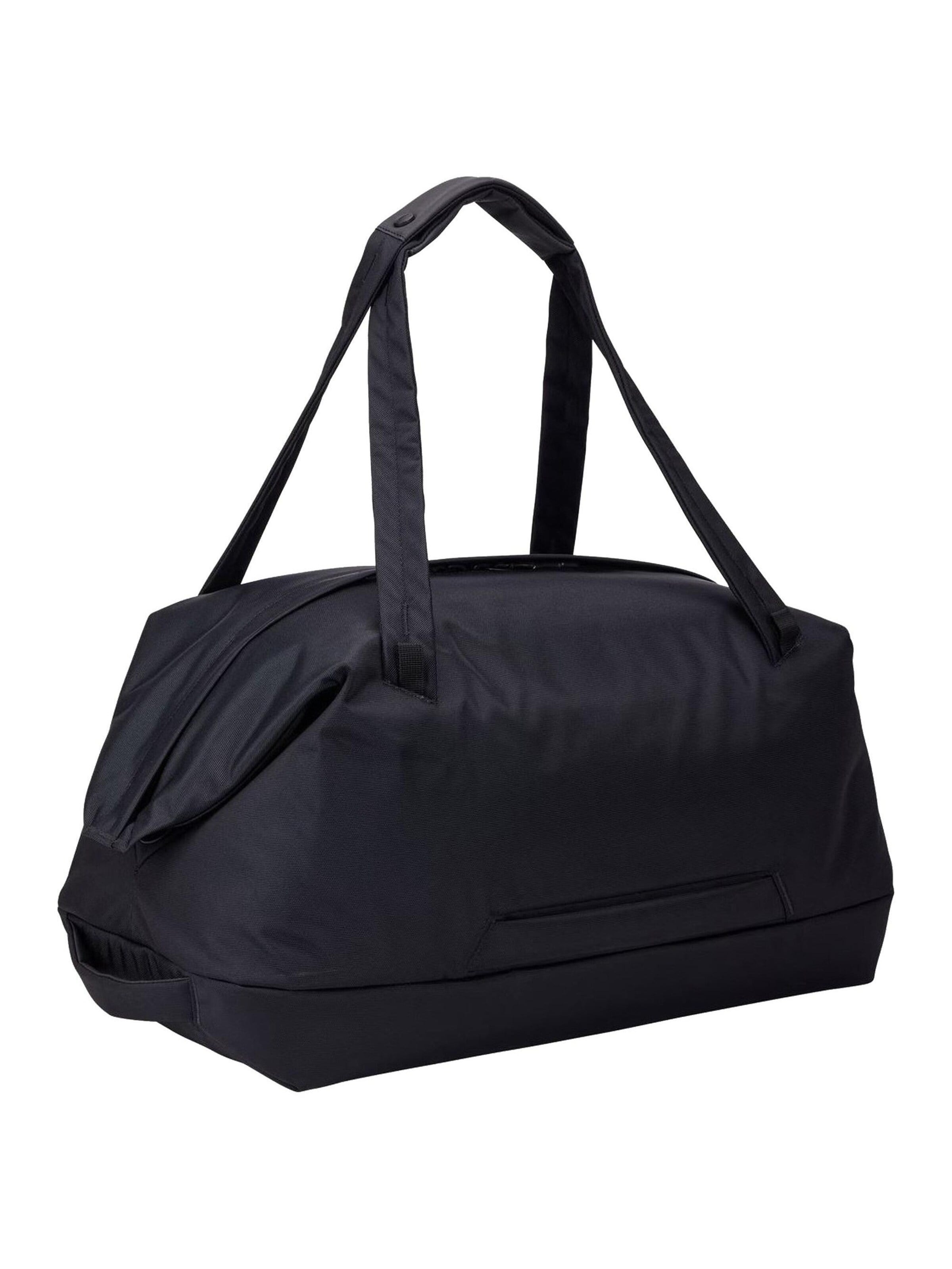 Thule Reisetasche 'Subterra 2'‌‌‌‌‌‌‌‌‌‌ in Schwarz