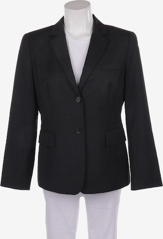 STRENESSE Blazer in L in Grey: front