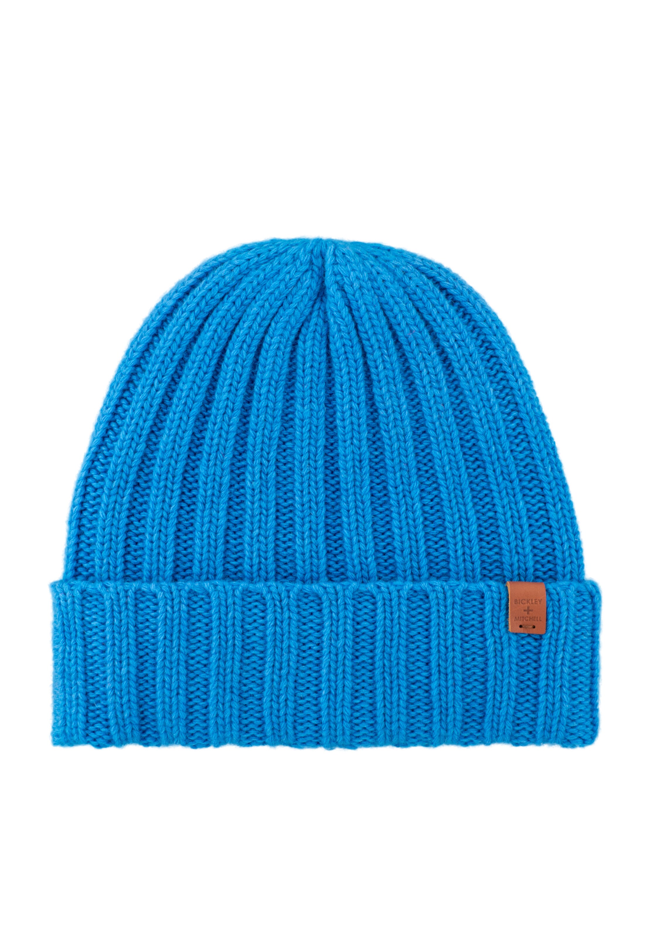 Bickley + Mitchell Шапка в Синий