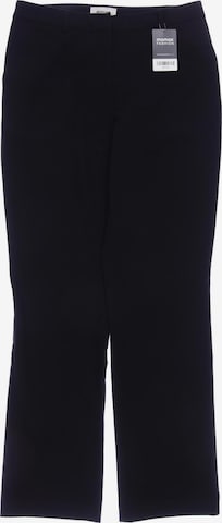 modström Pants in M in Black: front