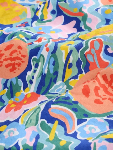 Next Swimming shorts 'Signature' in Blue