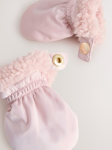 Baker by Ted BakerTehničko odijelo - roza boja