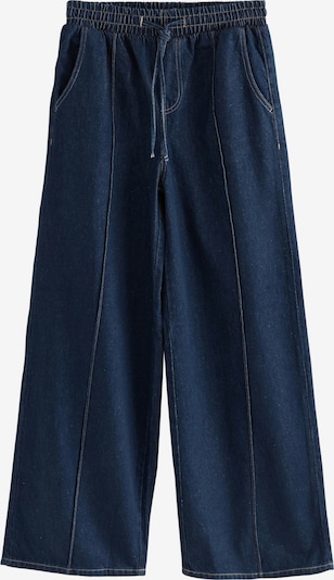 Next Traperice u tamno plava, Pregled proizvoda