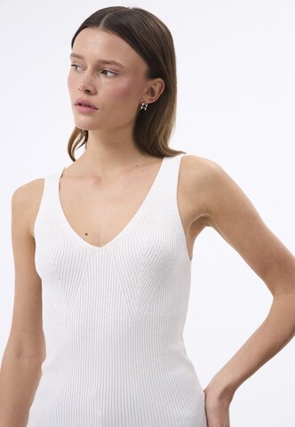 Felix Hardy Top – modrá