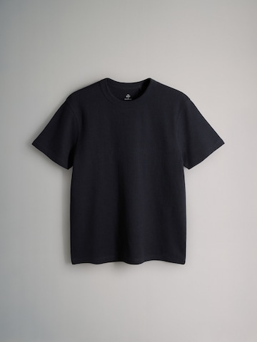 The Set T-Shirt in Mischfarben