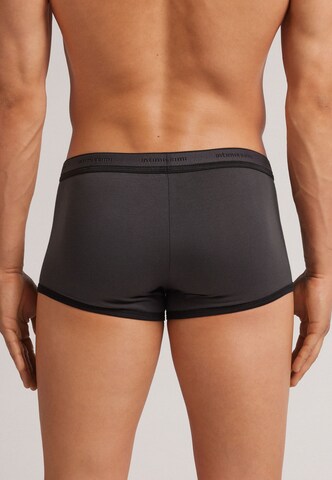 INTIMISSIMI Boxer shorts in Black