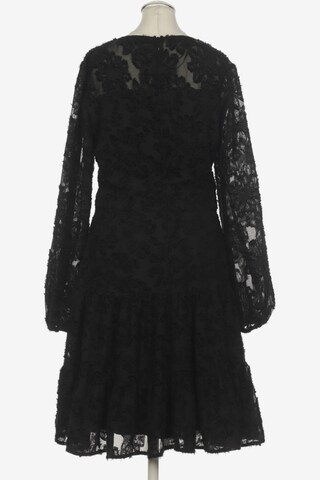 Orsay Dress in S in Black