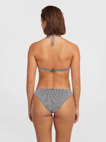 Triangolo Bikini 'Essentials Marga Cruz' di O'NEILL in nero