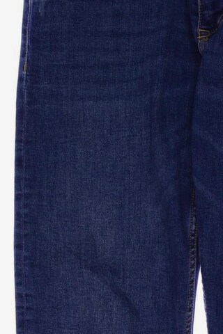 ESPRIT Jeans in 29 in Blue