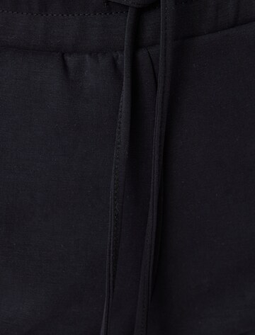 Koton Loose fit Trousers in Grey