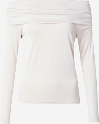 DRYKORN Majica 'ARAYA' u ecru/prljavo bijela, Pregled proizvoda