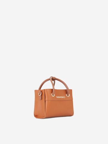Cabas VALENTINO en marron