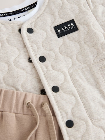 Set di Baker by Ted Baker in grigio