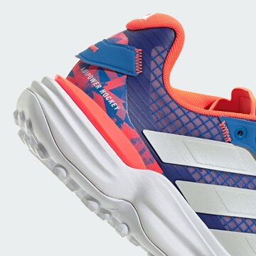 Scarpa sportiva di ADIDAS PERFORMANCE in blu