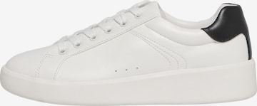 ONLY Sneakers 'Noos' in White: front