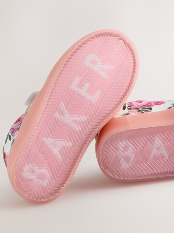 Baker by Ted Baker Кроссовки в Белый