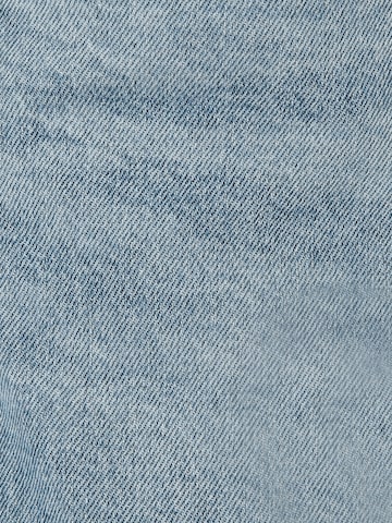 Gap Tall Flared Jeans 'KANE' in Blau