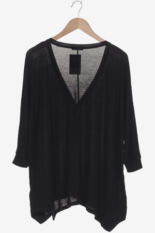OPUS Sweater & Cardigan in L in Black
