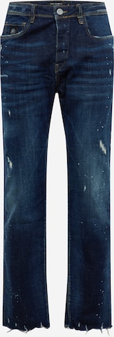 Elias Rumelis Jeans in Blau: predná strana