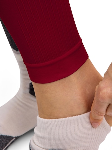 FALKE Strumpfhose‌‌ in Rot