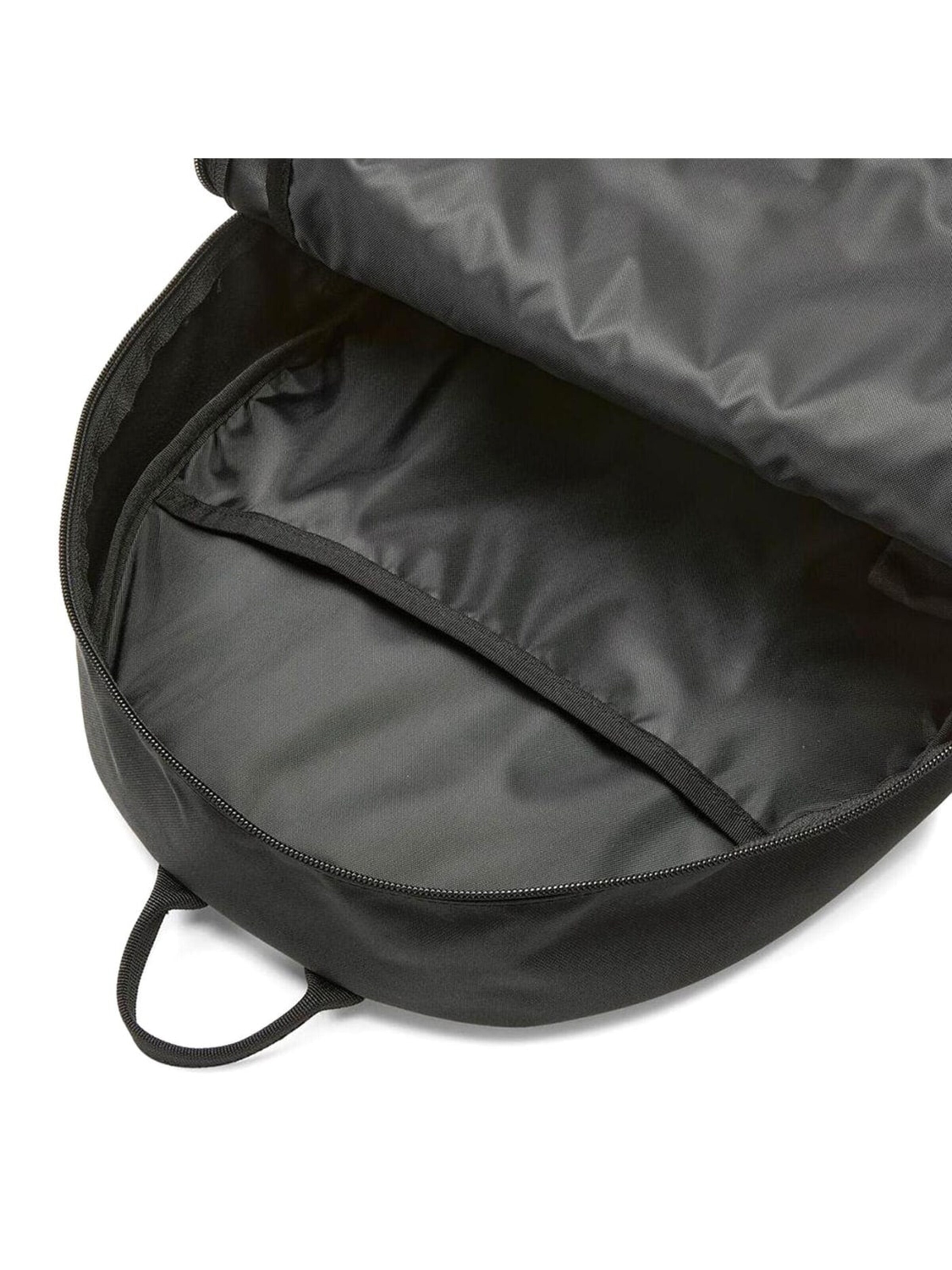 TIMBERLAND Plecak w kolorze czarny