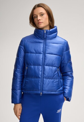 Veste d’hiver 'Opika' JOOP! en bleu : devant