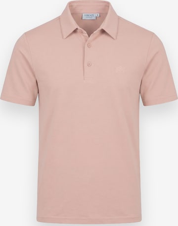 Vercate Bluser & t-shirts 'No. 32' i pink: forside