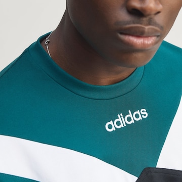 Maillot 'FC Liverpool' ADIDAS PERFORMANCE en noir