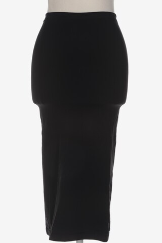 Wolford Skirt in M in Black