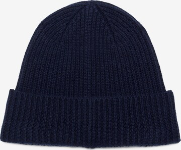 TOMMY HILFIGER - Gorra en azul