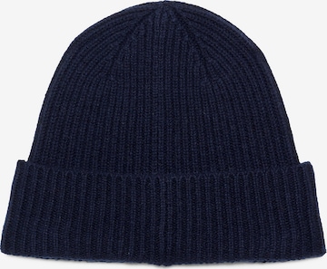 Bonnet TOMMY HILFIGER en bleu