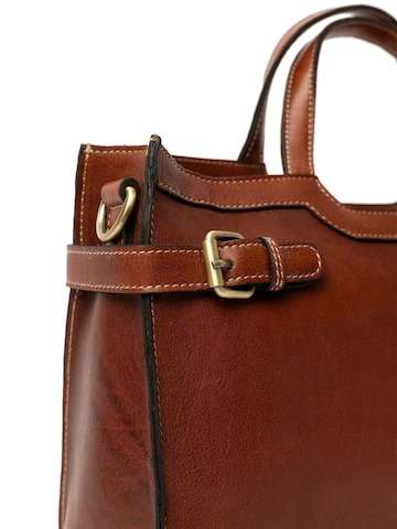 RE:DESIGNED Shopper ' Nay ' in Brown