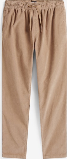 Tommy Jeans Pantalón 'ISAAC' en taupe, Vista del producto